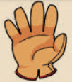 Aprende a Jugar: Growing Season - Ludomaniacos Ludomaniacos - mano 1